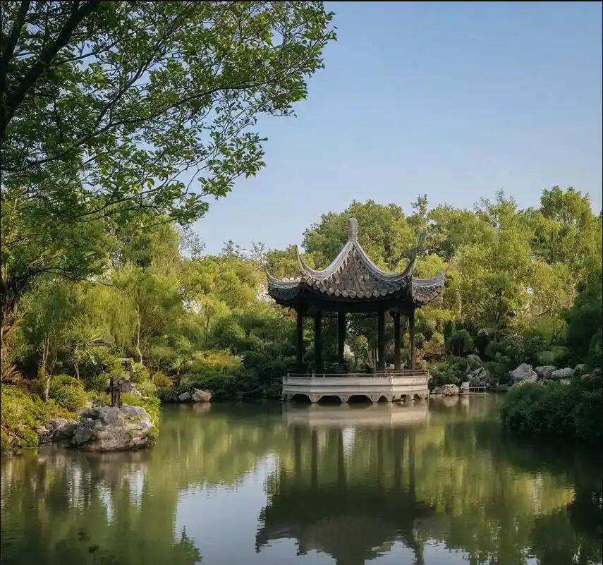 湘潭雨湖浮梦零售有限公司